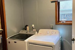 146 Belmont Ave, Norristown, PA 19403 - Photo 13