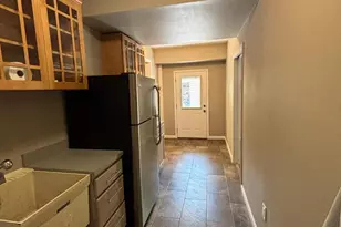 146 Belmont Ave, Norristown, PA 19403 - Photo 15
