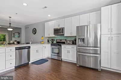 1954 West Avenue, Conshohocken, PA 19428 - Photo 7