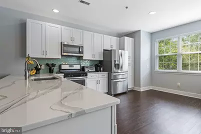 1954 West Avenue, Conshohocken, PA 19428 - Photo 5