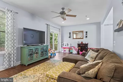 1954 West Avenue, Conshohocken, PA 19428 - Photo 9
