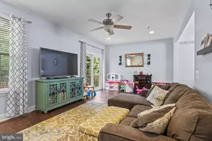 1954 West Ave, Conshohocken, PA 19428 - Photo 9