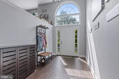1954 West Avenue, Conshohocken, PA 19428 - Photo 3