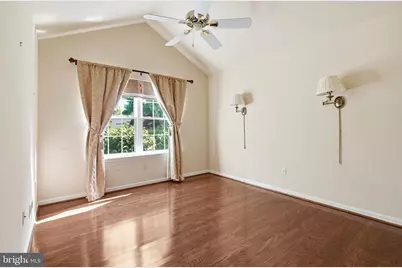 185 Lions Gate Circle, Souderton, PA 18964 - Photo 25