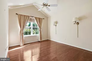 185 Lion's Gate Cir, Souderton, PA 18964 - Photo 25