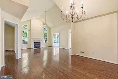 185 Lions Gate Circle, Souderton, PA 18964 - Photo 15