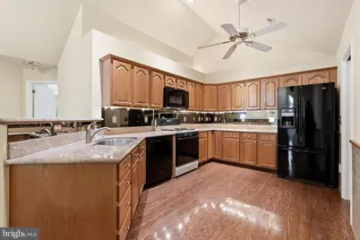185 Lions Gate Circle, Souderton, PA 18964 - Photo 21