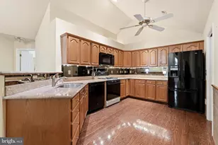 185 Lion's Gate Cir, Souderton, PA 18964 - Photo 21