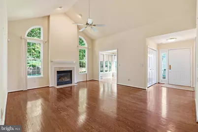 185 Lions Gate Circle, Souderton, PA 18964 - Photo 9