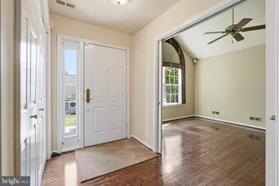 185 Lions Gate Circle, Souderton, PA 18964 - Photo 5