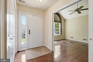 185 Lion's Gate Cir, Souderton, PA 18964 - Photo 5
