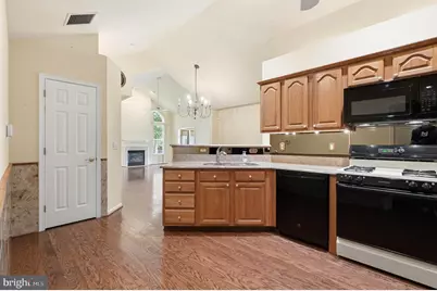 185 Lions Gate Circle, Souderton, PA 18964 - Photo 23
