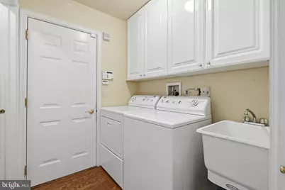 185 Lions Gate Circle, Souderton, PA 18964 - Photo 29
