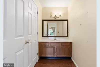185 Lions Gate Circle, Souderton, PA 18964 - Photo 27