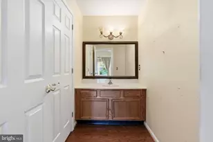 185 Lion's Gate Cir, Souderton, PA 18964 - Photo 27