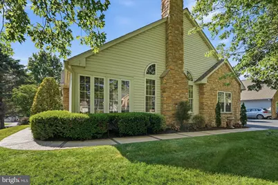185 Lions Gate Circle, Souderton, PA 18964 - Photo 3