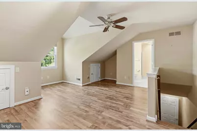 185 Lions Gate Circle, Souderton, PA 18964 - Photo 33