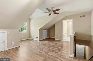 185 Lion's Gate Cir, Souderton, PA 18964 - Photo 33