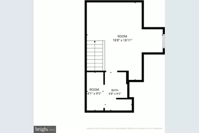 185 Lions Gate Circle, Souderton, PA 18964 - Photo 37