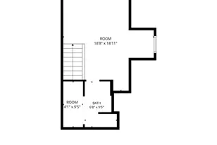 185 Lion's Gate Cir, Souderton, PA 18964 - Photo 37