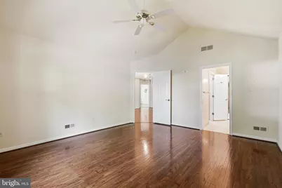 185 Lions Gate Circle, Souderton, PA 18964 - Photo 17