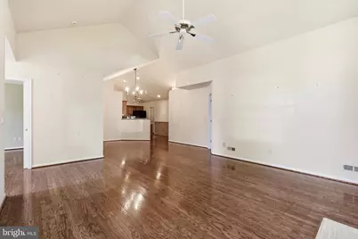 185 Lions Gate Circle, Souderton, PA 18964 - Photo 13
