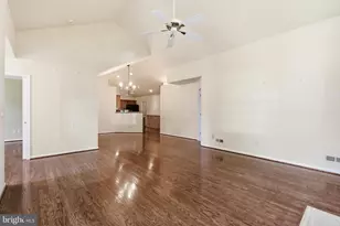185 Lion's Gate Cir, Souderton, PA 18964 - Photo 13