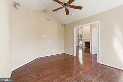 185 Lions Gate Circle, Souderton, PA 18964 - Photo 7