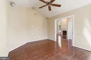 185 Lion's Gate Cir, Souderton, PA 18964 - Photo 7