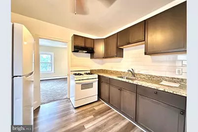 914 Swede Street #3, Norristown, PA 19401 - Photo 5