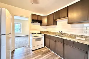 914 Swede St, Norristown, PA 19401 - Photo 5