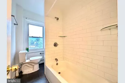 914 Swede Street #3, Norristown, PA 19401 - Photo 15
