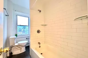 914 Swede St, Norristown, PA 19401 - Photo 15