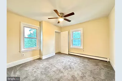 914 Swede Street #3, Norristown, PA 19401 - Photo 17