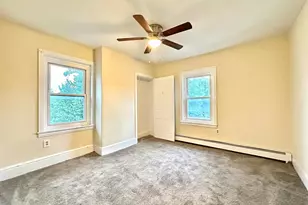914 Swede St, Norristown, PA 19401 - Photo 17