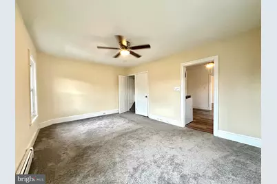 914 Swede Street #3, Norristown, PA 19401 - Photo 7