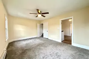 914 Swede St, Norristown, PA 19401 - Photo 7