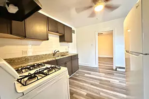 914 Swede St, Norristown, PA 19401 - Photo 9