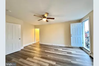 914 Swede Street #3, Norristown, PA 19401 - Photo 11