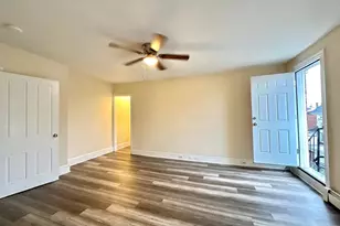 914 Swede St, Norristown, PA 19401 - Photo 11