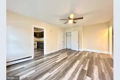 914 Swede Street #3, Norristown, PA 19401 - Photo 3