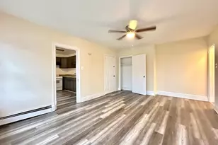 914 Swede St, Norristown, PA 19401 - Photo 3