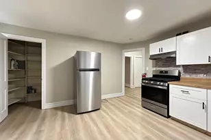 1109 W James St, Norristown, PA 19401 - Photo 3