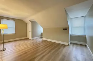1109 W James St, Norristown, PA 19401 - Photo 11