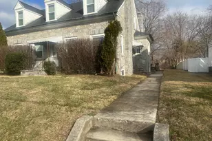 1109 W James St, Norristown, PA 19401 - Photo 15