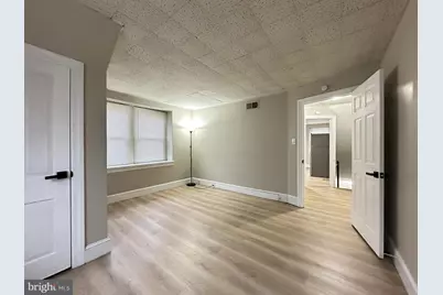 1109 W James Street #2, Norristown, PA 19401 - Photo 7