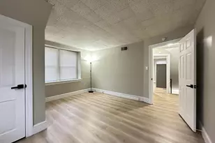 1109 W James St, Norristown, PA 19401 - Photo 7