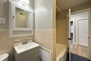 1109 W James St, Norristown, PA 19401 - Photo 9