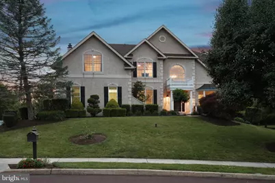 2303 Redtail Road, Norristown, PA 19403 - Photo 3