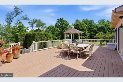 2303 Redtail Road, Norristown, PA 19403 - Photo 35